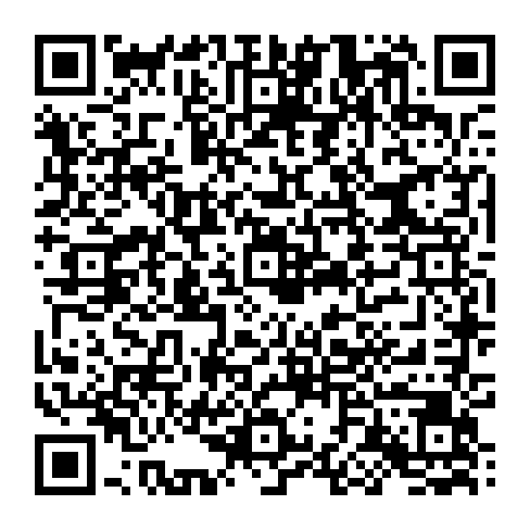 Código QR del formulario de declaración jurada